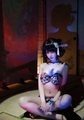 巡回检察组电视连续剧_西瓜视频在线观看