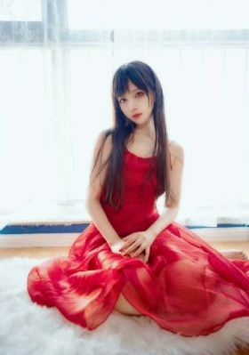 一脸嫌弃的给你看胖第二季完整版_在线完整观看