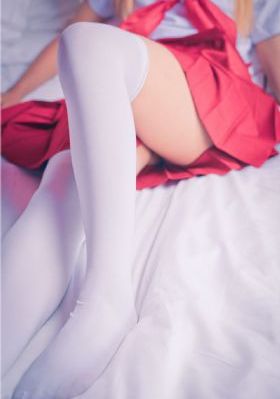 奥特曼全集免费观看_720电影在线观看