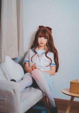 善良的嫂子2免费观看_蓝光完整在线观看