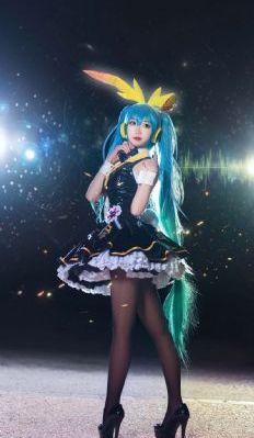 色拍拍在线精品视频8848_1080P在线视频播放