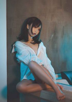 明日花绮罗av在线播放_BD电视剧在线观看