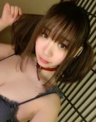 八戒八戒影视剧在线播放_1080P超清免费观看