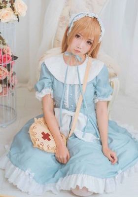 天才少女在线观看免费完整版_成长在线视频免费观看