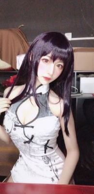 三生三世十里桃花在线观看_DVD天堂在线