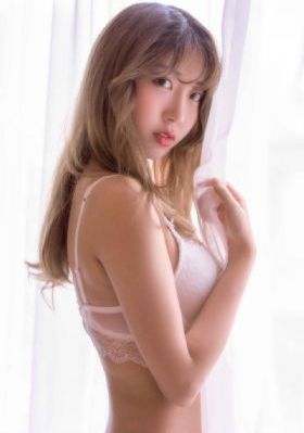 电视剧大全免费版全免费观看_1080P免费观看视频