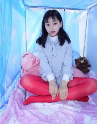 恶魔出租车_BD韩语超清在线观看