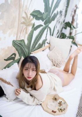 17c在线观看免费_剧情片电影完整版