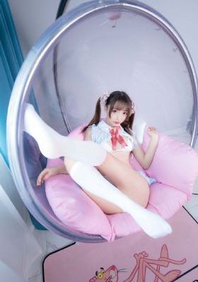 新视觉影院4480_1080在线观看电视