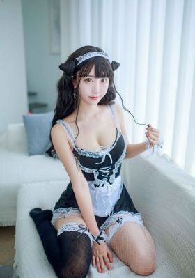 原来我早就无敌了动漫_高清超清在线观看