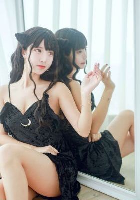 性欧美高清_BD国语神马影院手机在线
