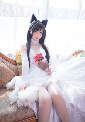 丝袜美腿美女被狂躁长图片_剧情片电影在线观看