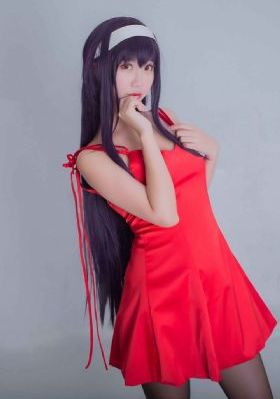 少女大人 电视剧在线观看_BT种子下载