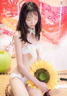 赤裸天使_高清最新电影在线观看