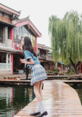 女人魂电视剧全集免费观看_高清电影在线看