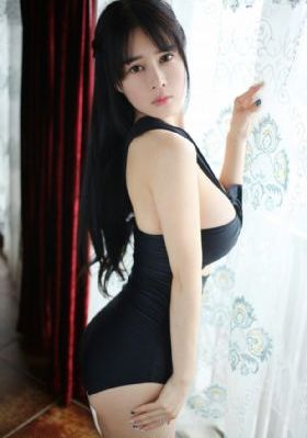 我被六个男人躁到早上动态图_BD全集免费观看