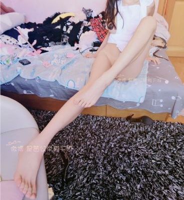 foxcup茶杯狐 官网_HD超清在线观看