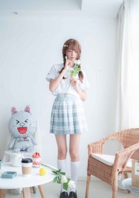 高清电视剧_BD日韩免费观看