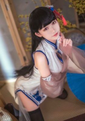 灌篮高手全国大赛完整版_1080P在线观看完整版