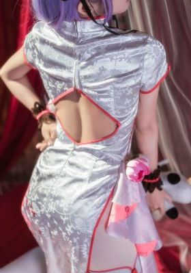 她在丈夫面前被耍了免费看_BD韩语免费在线播放