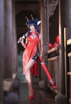 儿子的女朋友也是爸爸的女朋友_未删减完整版