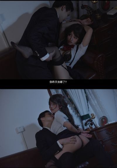 下海电视剧免费观看全集高清国语_高清手机在线观看