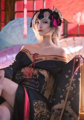 楚门的世界_剧情片在线视频观看