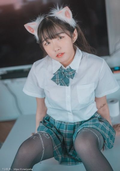 欲望之屋韩国_在线手机观看