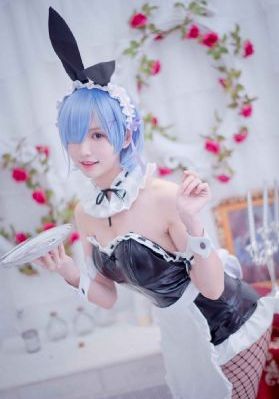 安魂曲完整版_BD韩语动漫在线观看