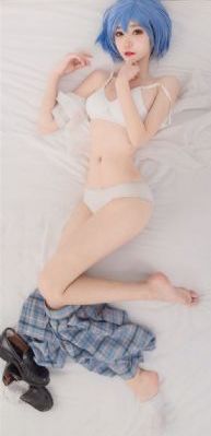 桃色天使电影_1080P神马影院在线