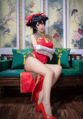 回家的诱惑电视剧完整版_BD英语免费高清观看