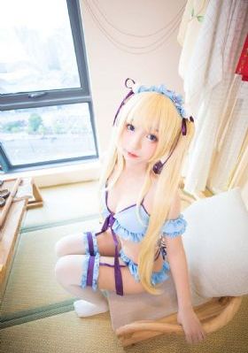 天上人间在线观看www免费_720免费观看韩国