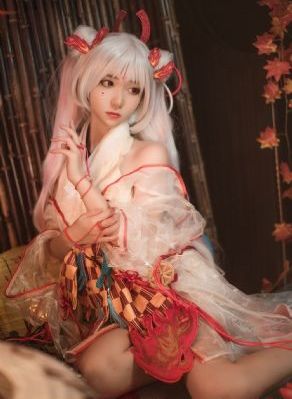 艾芙莉_BD动漫免费观看