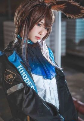 我的罪恶人生电影免费观看_蓝光在线播放观看