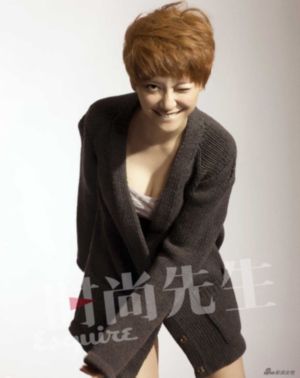 网禁拗女呦免费看看_BD国语在线观看完整版