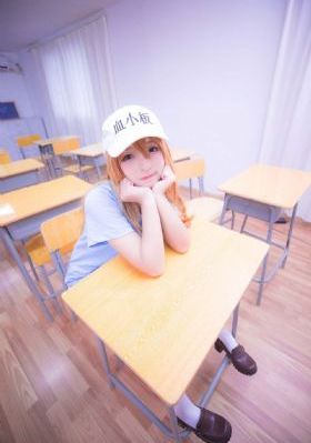拔萝卜日本_BD高清视频播放
