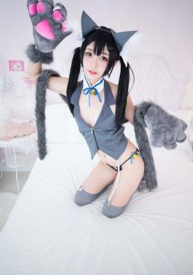 武松和潘金莲啪啪h文_720在线观看电视