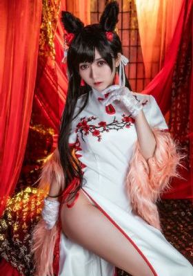 李白电影长安三万里免费观看_土豆网在线观看