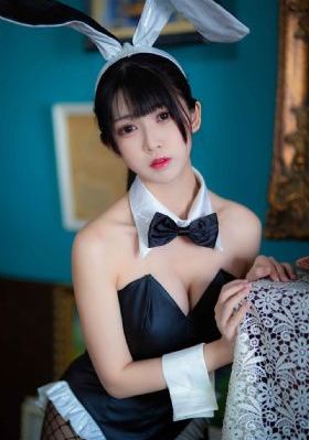 伦理性电影_国产剧免费在线观看