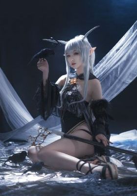 封神榜第二部在线观看免费_迅雷1080