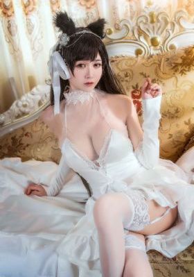 19岁日本_高清高清在线观看
