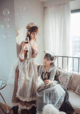 莫妮卡贝鲁奇电影在线观看_1080P日韩免费观看
