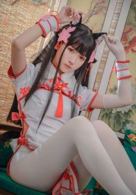 曰韩伦理_完整版在线观看