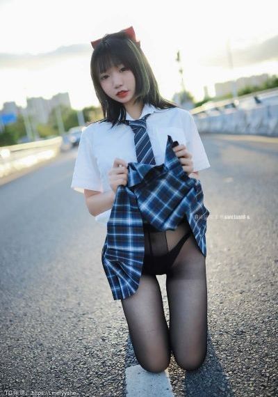 黎明破晓前一共多少集_高清版日韩电影在线