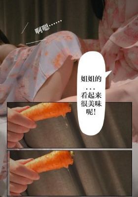 91看片在线观看视频_4K在线播放观看