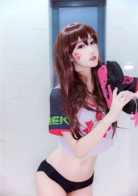 年轻的母亲在线观看完整版_DVD全集免费播放