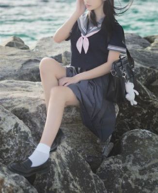 陈佳怡_高清在线手机播放
