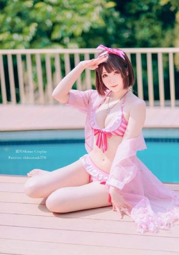 被女同学棉袜调教vk_1080在线观看电视