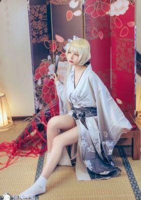 交换身体_BD韩语免费全集观看